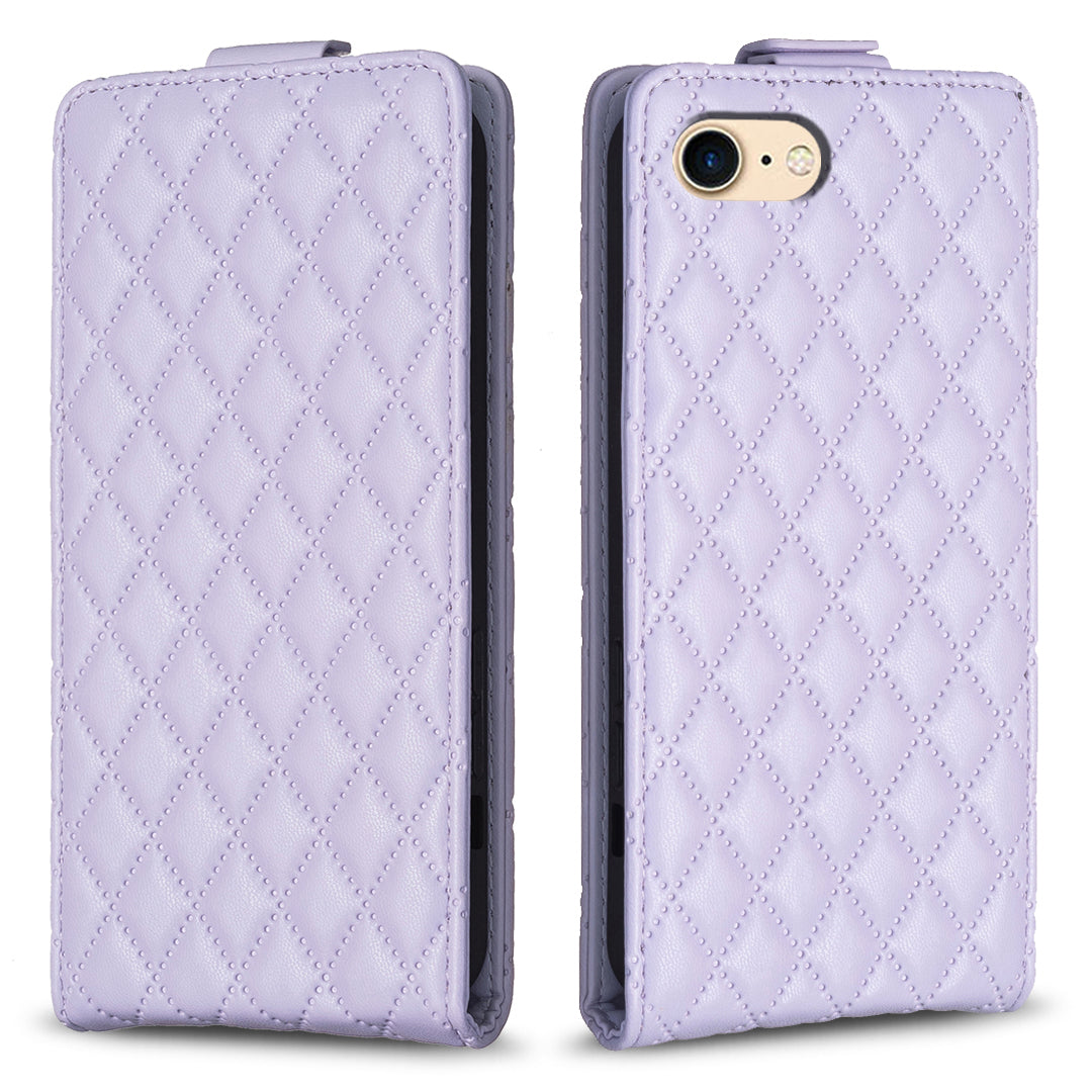 Cell Phone Cases,Apple Cases,iPhone 8 Cases Cell Phone Cases,Apple Cases,iPhone 8 Cases